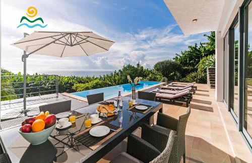 OurMadeira - The Designhouse - Foto 20