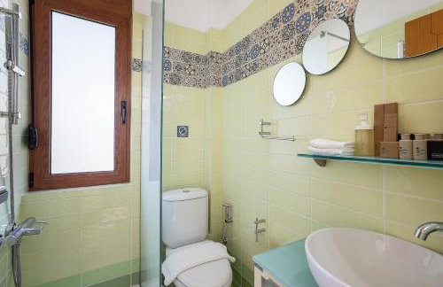 Villa Elesia - Foto 32