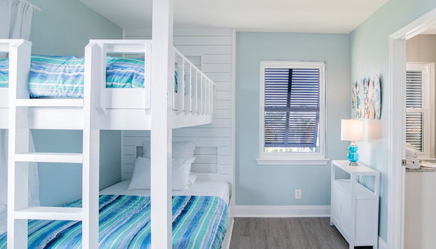 Laguna Vista - Foto 2, Habitación