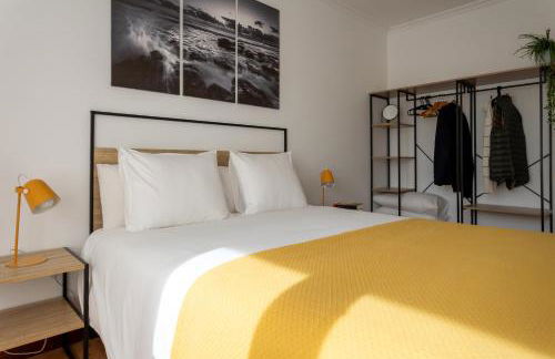 Apartamento Balcón de Liérganes - Foto 8