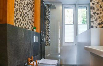 HARLEY FAMILY APARTAMENT - Foto 16