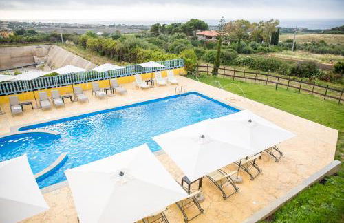 Appartamenti Abbaidda 2 - Foto 55