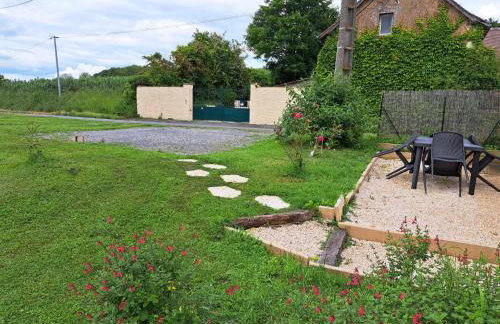 Hébergement cosy avec parking et entrée autonome - Foto 14