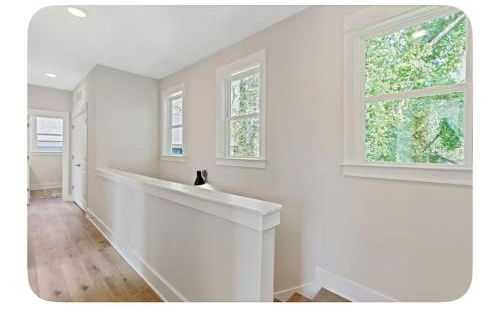 Brand New 3 Bed 3 Bath Modern Home in Downtown - Foto 32