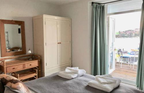 Jacob's View - Foto 25