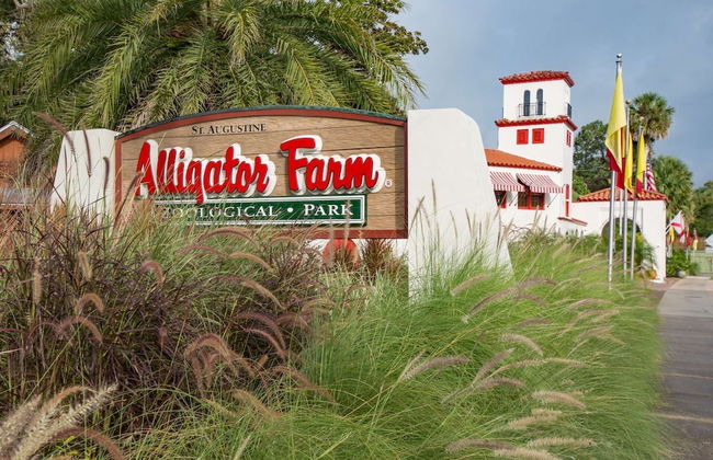 Flagler Flat - Foto 25