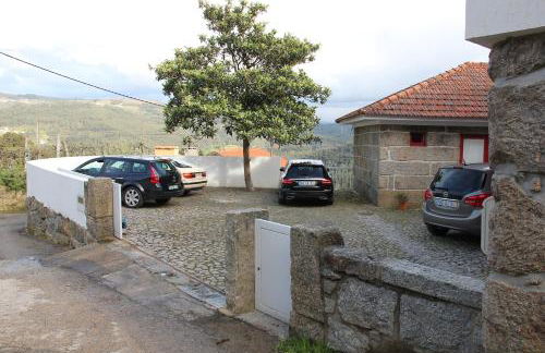 Casa da Bichaca - Foto 23