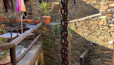 Portugal Mountain Splendour - Xisto village - Foto 4