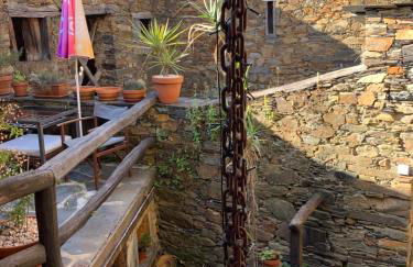 Portugal Mountain Splendour - Xisto village - Foto 4