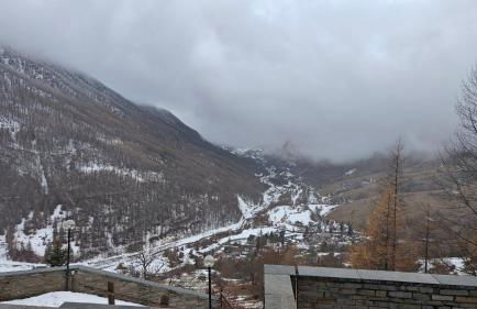 Hostdomus - Betulle Apartments - Foto 8