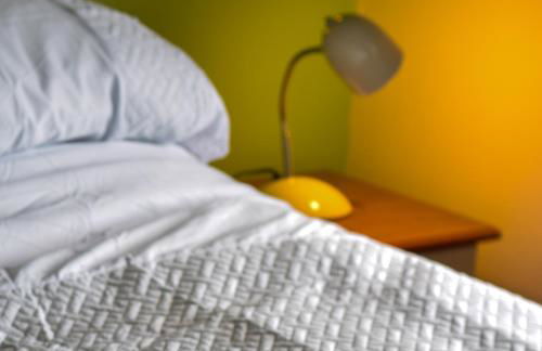 SW19 - Quiet split-level 2-bedroom maisonette with garden - Foto 26