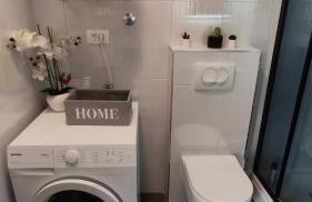 Apartments Mikas - Foto 22