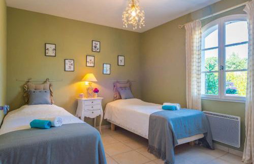 Villa La Pastorale by Villa Plus - Foto 20