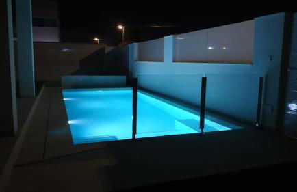 Villa Monanterra - Foto 6