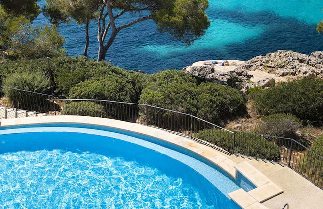 Inturotel Esmeralda Villas - Foto 17