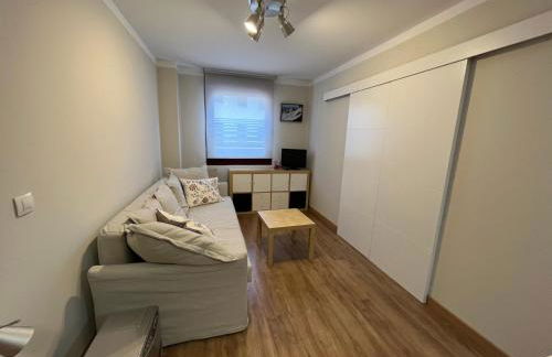 Precioso apartamento en San Isidro , ski , snow - Foto 7