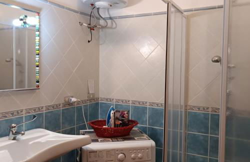 Domu abi manna - Foto 17