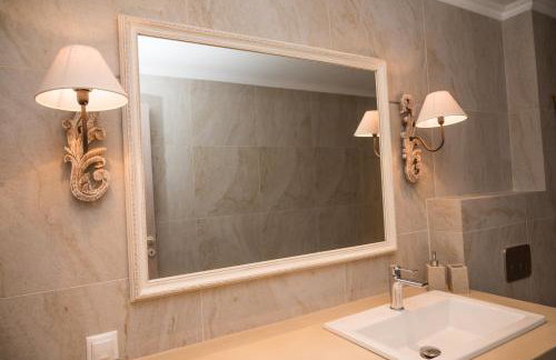 EFMAR EXCLUSIVE RESIDENCES - Foto 20