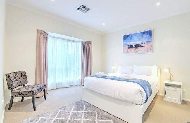 No Stairs 2 Bathrms Garage Richmond Residence 1 - Foto 3