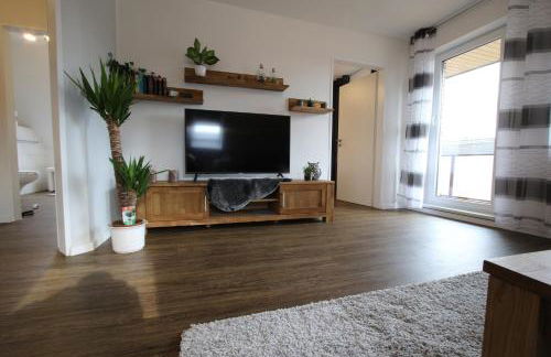 Ferienwohnung Am See 2 - Foto 2