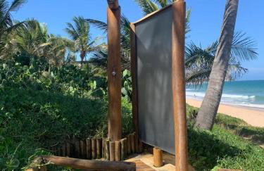 Flat Summer House em Guarajuba - Foto 8