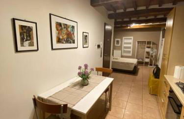 Casa Perla - Foto 14