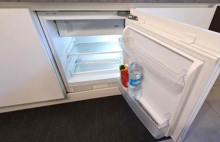 Appartam Liberty in Porta Susa parcheggio - Foto 30