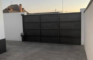 La casa de Cris - Photo 18