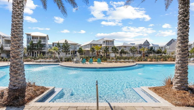 Rooftop Deck w/ Views, Pool, Luxury 5bdr Resorting To Happiness by Avantstay - Photo 2, Interior