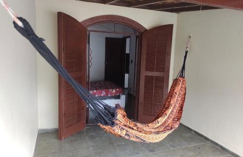 Casa em Arraial do Cabo com piscina pequena - Photo 8