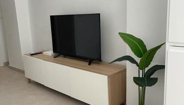 MN Homes Fonseca B - Foto 4