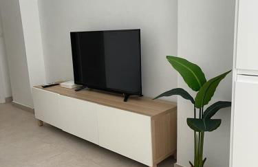 MN Homes Fonseca B - Foto 4