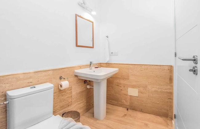 Villa Gaillardia - Foto 26