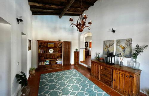 Casa d’ avó Lita - Foto 10