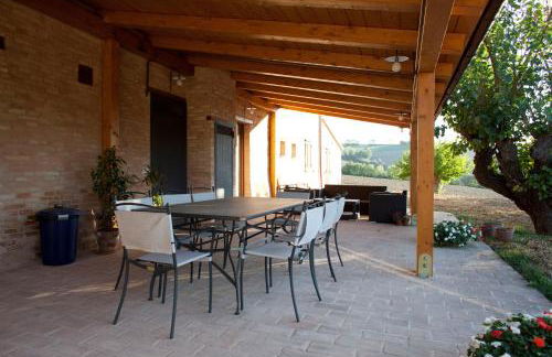 Casale Talevi - Foto 55