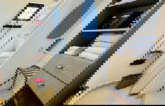 Renovated 1 Bdrm Guest House -walk to Everything -bikes -gym - Pickleball Court - Foto 7