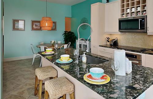 Diamond Beach 307-Beach Getaway - Foto 30