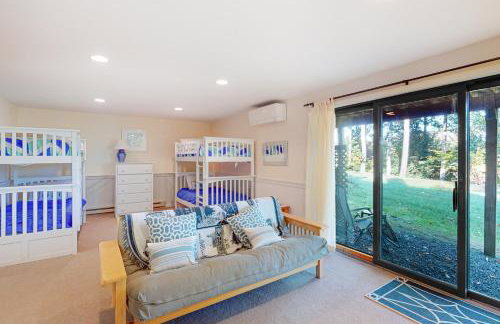 Deere Run 3B - Foto 22