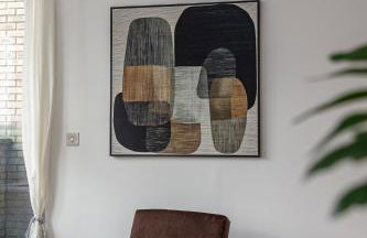 Modern 4-bd Fulham House by West Brompton Station - Foto 17