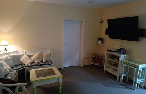 Ferien Wohnung -Leuchtturm - Foto 15