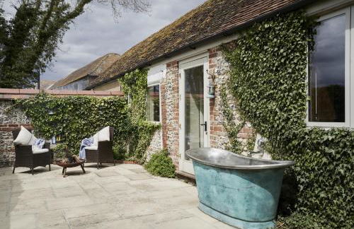 The Cottages at Launceston Farm - Photo 17