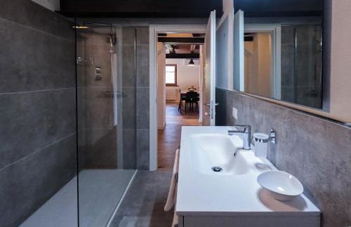 Casa Al Molino - Foto 20