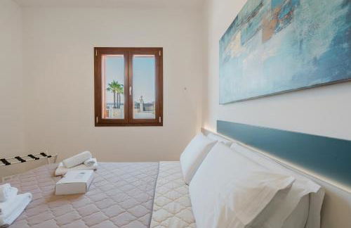 Villa Tramonti - Foto 16