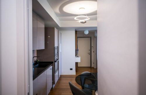 Vivàre - The Fifth Milano - Foto 30