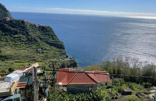 Neves GuestLoft by Madeira Holiday Rentals - Foto 29
