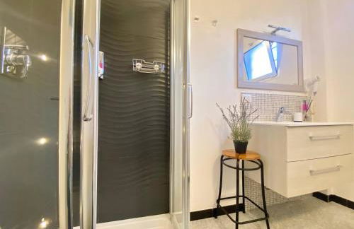 Casa Rosa, Rapallo - Foto 58