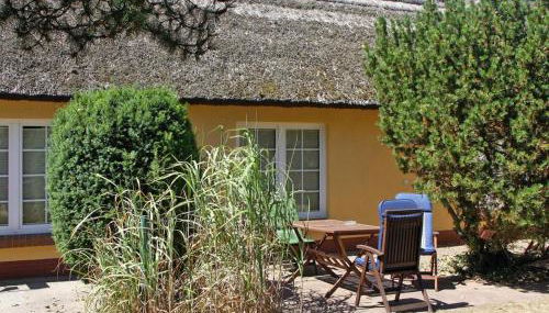 Appartementhaus Kathrin, Wieck am Darß - Foto 3