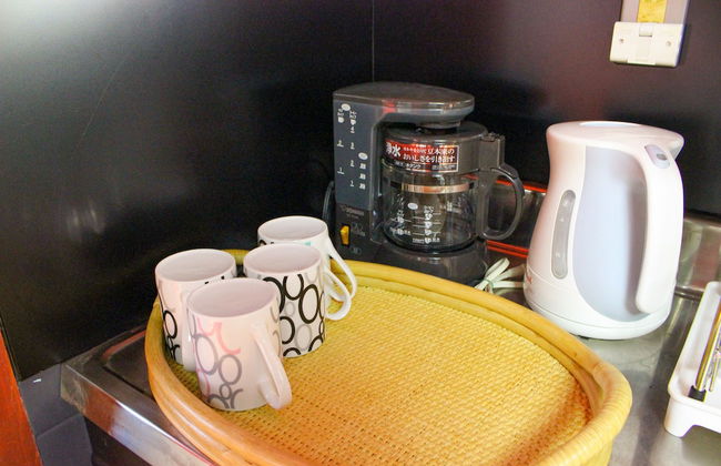 Tokuheian Hinoki - Foto 7