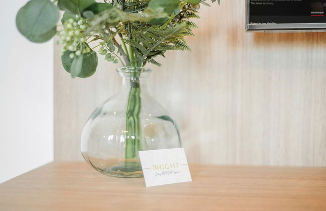 BRIGHT - Rosenheim Aicherpark - Foto 31