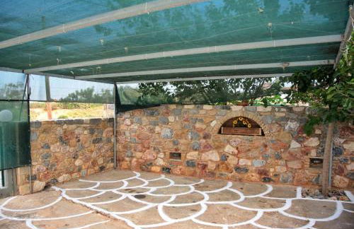 Sunrise & Sunset apartments - Foto 31